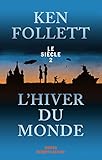 Image de couverture Amazon