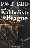 Amazon изображение на корицата