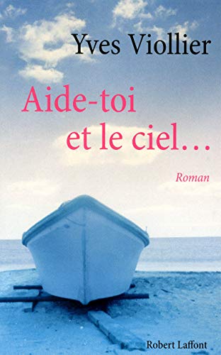 Aide-toi et le ciel--