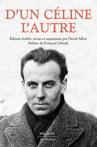 Couverture du livre
