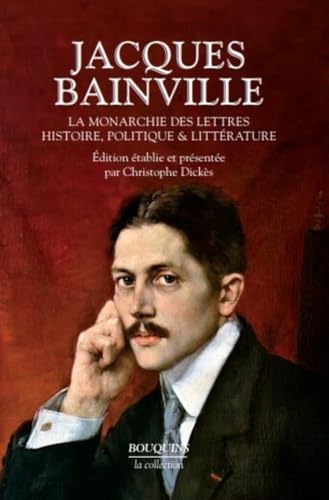 Couverture du livre