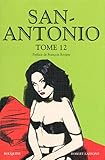 San Antonio   Tome 12 (12)