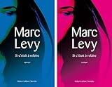Image de couverture Amazon