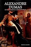 Les Romans De La Renaissance