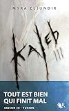 Kaleb   Saison Iii (03)
