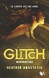 Glitch   Tome 3 (03)