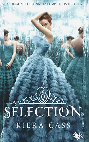 The Selection