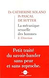La M%C3%A9canique Sexuelle Des Hommes, 2 (02)