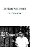 La R&eacute;cr&eacute;ation