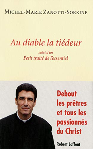 Couverture du livre