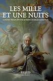Les Mille Et Une Nuits   Tome 1 (01)
