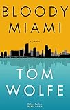 Bloody Miami