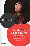 La Rivi%C3%A8re Et Son Secret