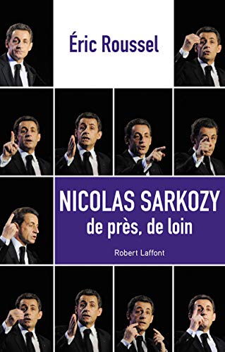 Couverture du livre