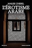 Lrotisme Arabe