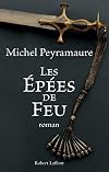 Les Épées de feu