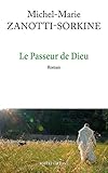 Le Passeur De Dieu