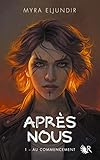 Apr%C3%A8s Nous   Tome 1 (01)