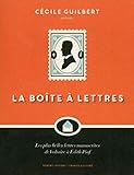 La Bo%C3%AEte %C3%A0 Lettres