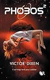 Phobos   Tome 2 (02)