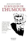 Le Bouquin de l'humour