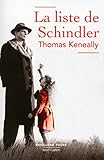 La Liste De Schindler