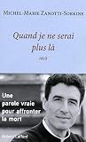 Quand Je Ne Serai Plus L
