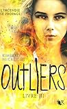 Outliers %E2%80%93 Livre Iii (03)