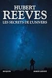 Les Secrets De L'univers