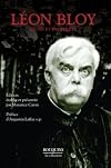 Essais et pamphlets