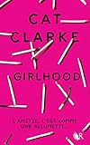 Girlhood