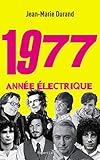 1977