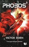 Phobos   Tome 3 (03)