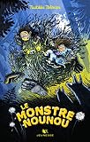 Le Monstre Nounou