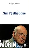 Sur Lesthtique