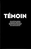 T%C3%A9moin