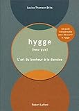 Hygge