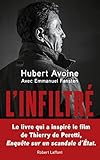 Linfiltr