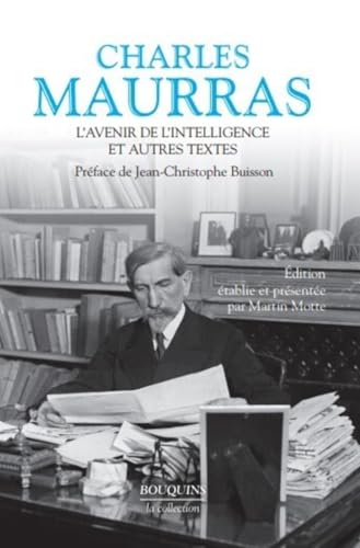 Couverture du livre