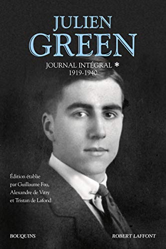 Couverture du livre