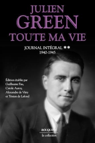 Couverture du livre