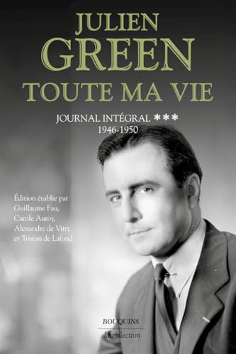 Couverture du livre