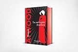 Amazon изображение на корицата