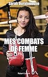 Mes Combats De Femme