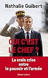 Qui Cest Le Chef 