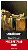 Le Dernier Bain