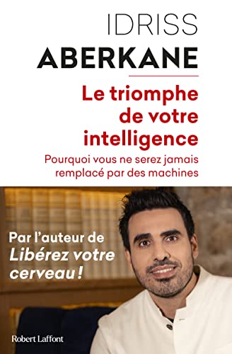 Couverture du livre