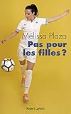 Pas Pour Les Filles 