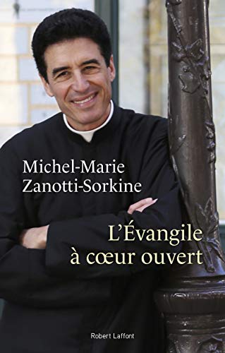 Couverture du livre