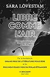Libre Comme L'air